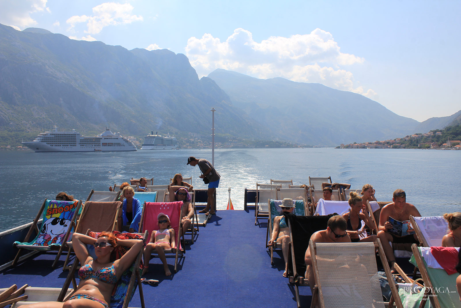 Kotor
